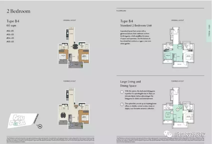 新加坡萊佛士女小“天才班”學區詳解