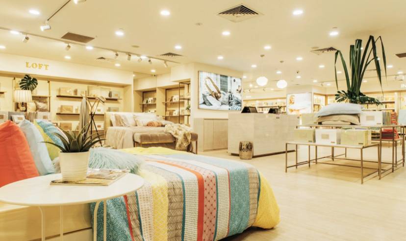 焕新而来 Plaza Singapura大搞作,这也太好逛太好吃了吧