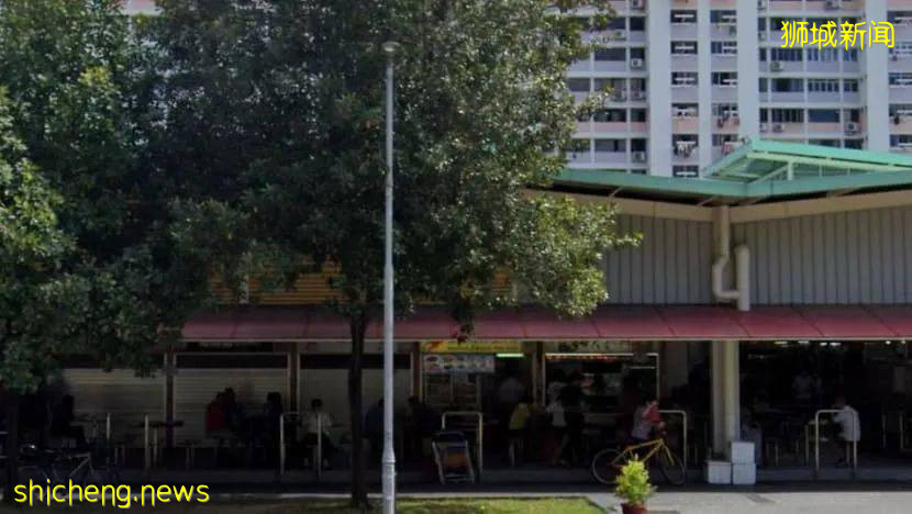 逾十萬劑科興疫苗抵達新加坡!本地2%人口接種過至少一劑科興疫苗