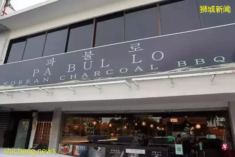 男女餐馆第一次约会双双开溜,店家讨饭钱双双称被骗,店家:15年头一遭