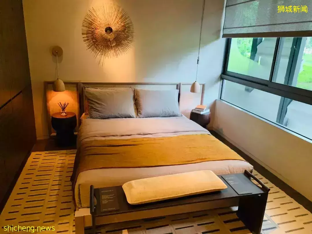 新加坡怪現象：最年輕的人，買走了最貴的房子