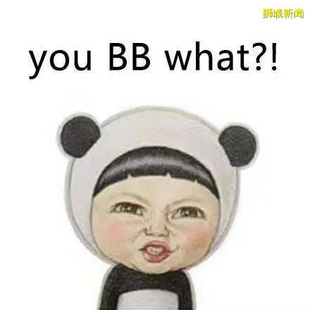 “ 新加坡留學前 vs 新加坡留學後 ”