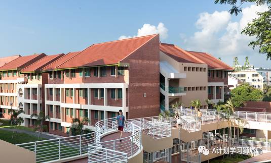 新加坡國立大學最新公布各專業錄取分數及名額（AY2020/21）