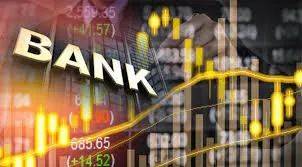 新加坡公司VS香港公司,哪個才是你的“完美關系”