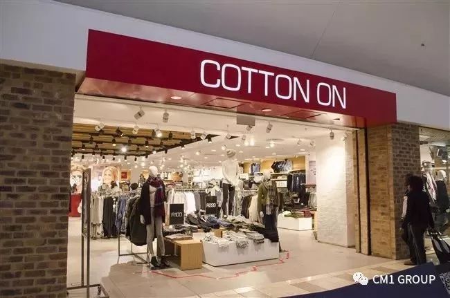 去新加坡留学要花多少钱？带你了解新加坡的衣食住行开销