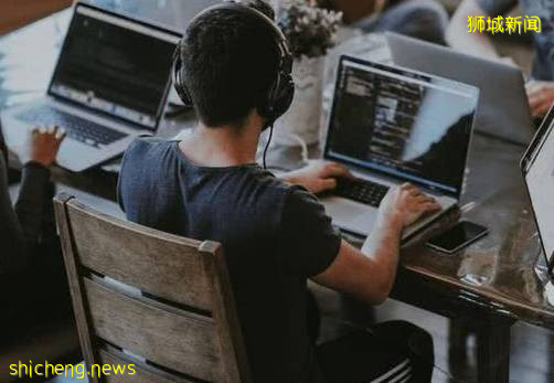 新加坡最新劳动力报告曝光:大批准证人士离开,9万多职位空缺