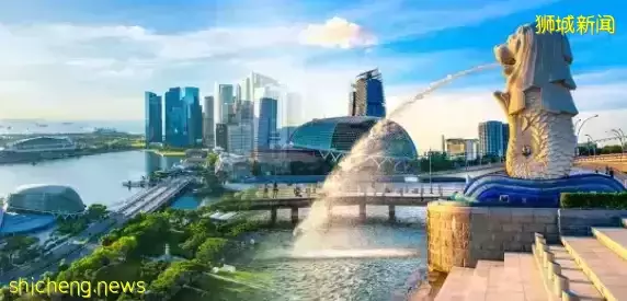 中国驻新大使3月底离任，新加坡外长发文送别；新加坡华商：放开防疫政策是寻求与世界再次连接