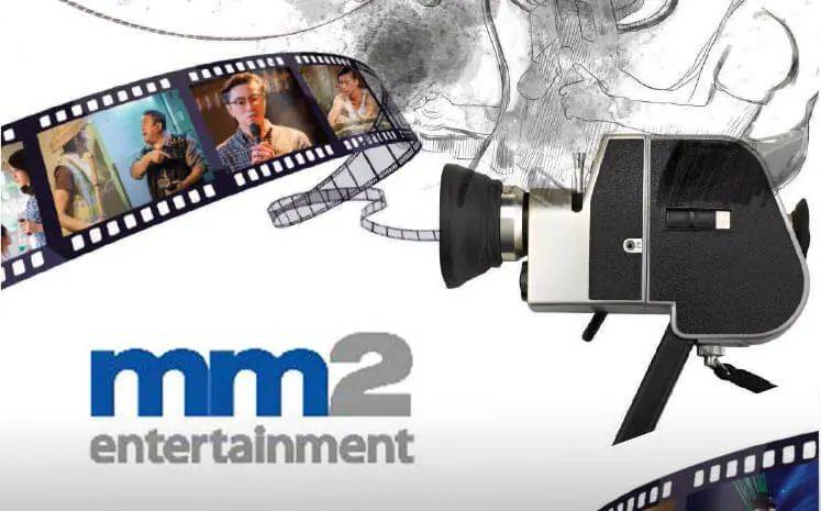 新加坡兩大電影院線Cathay和GV即將合並？三足鼎立局勢即將打破