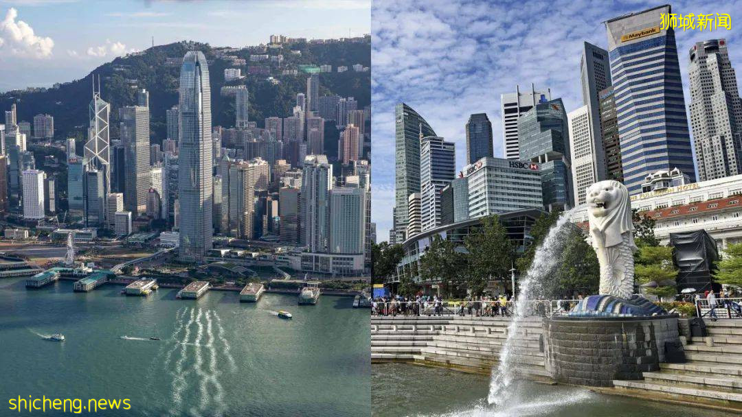 2022年初滿足這個條件後,中國邊境考慮開放 ! 觸底4.7X後,新幣將升值