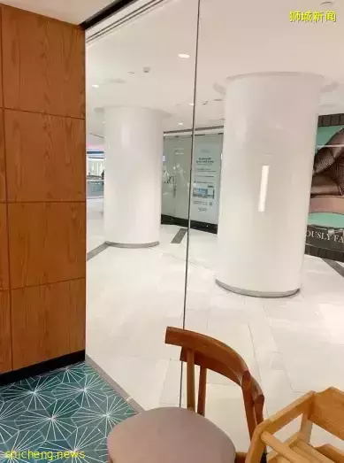 食客撞上莆田玻璃墙, 获10%折扣及免费小菜 