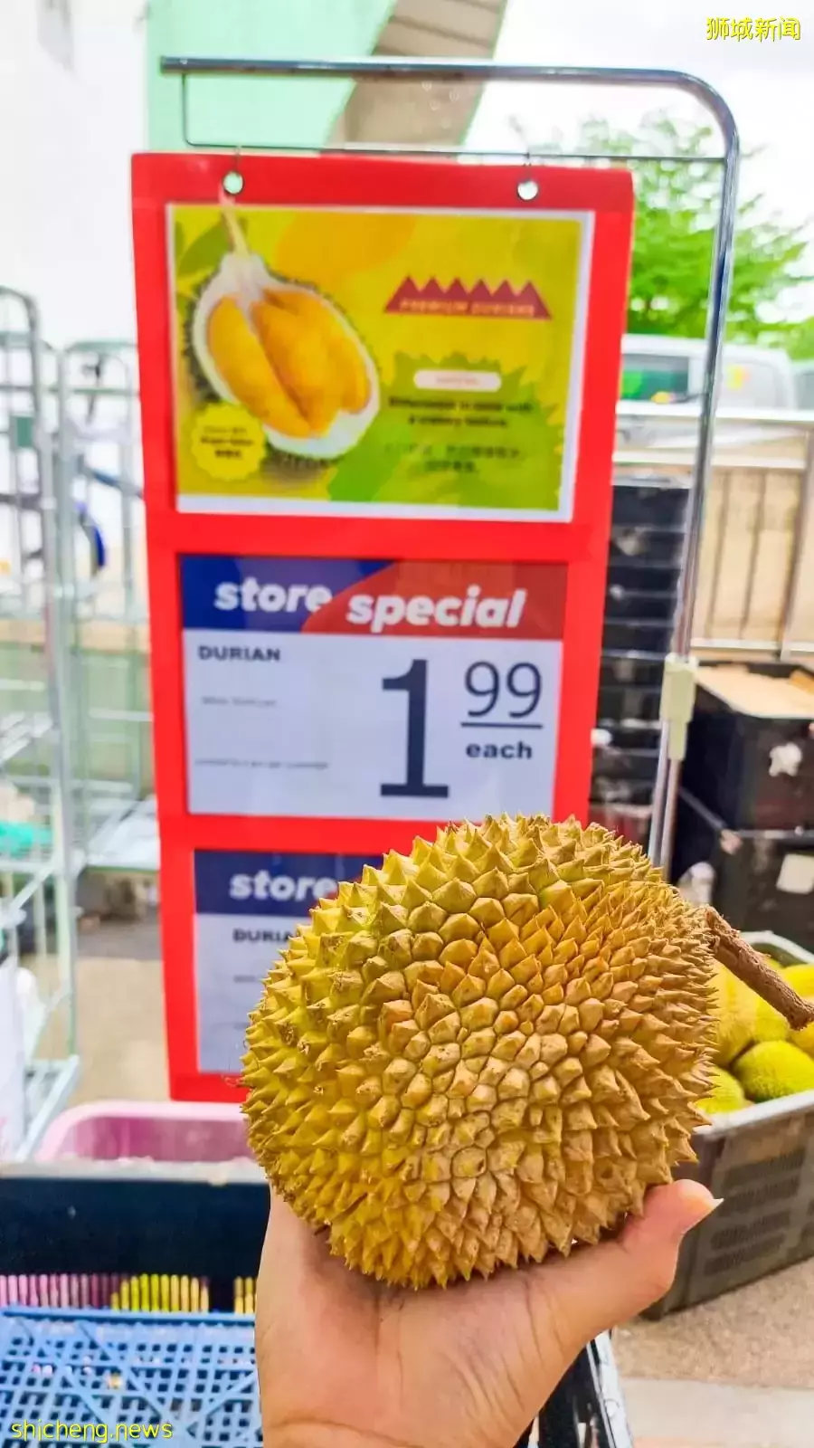 义安城、BHG大促！名牌包半价，玩具3折！这3家商场全年80%OFF