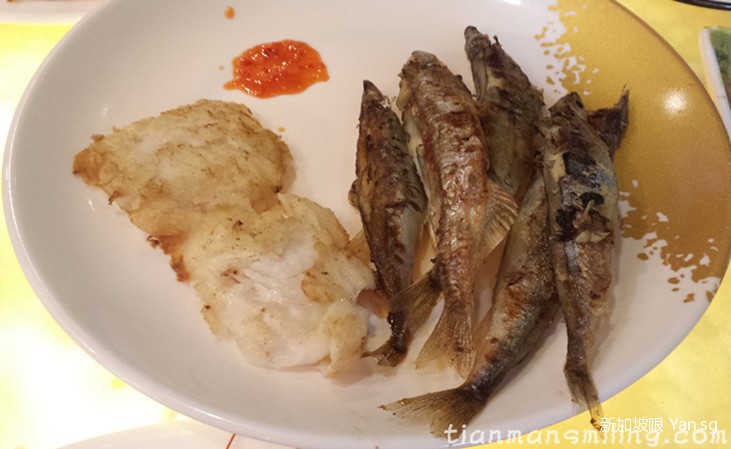 20140329_182936_副本_副本