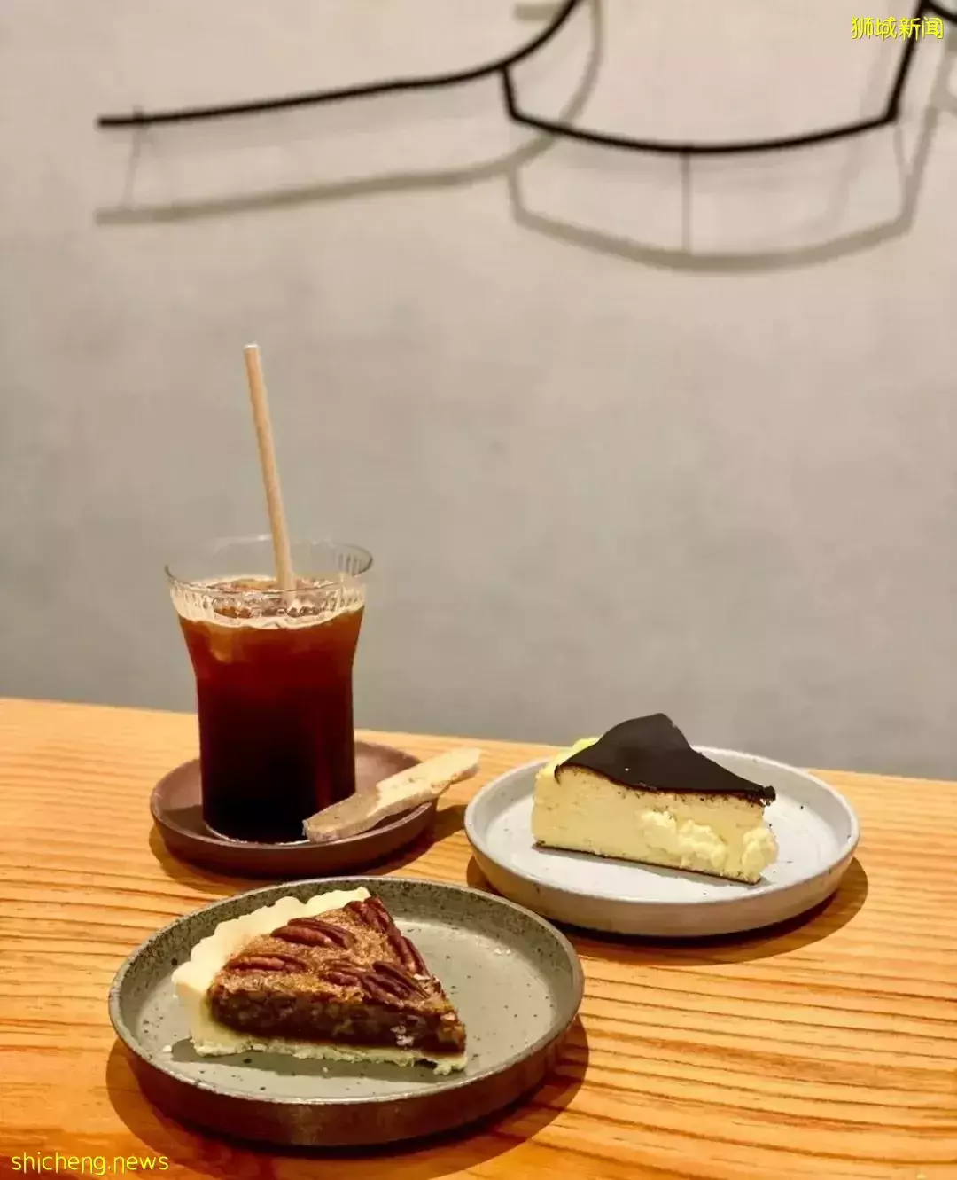 狮城MRT美食 C位出道的Bencoolen MRT，附近总有一家你可以呼朋唤友的宝藏小馆