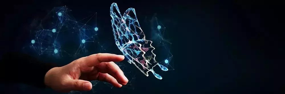 如何应对多变的未来?新加坡管理大学明确方向,提出全新学习方式,为毕业生铺平道路