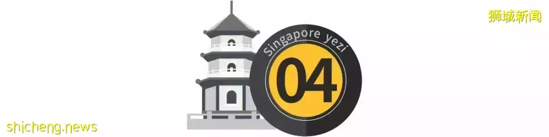 新加坡病例超100万,躺平后为什么没有崩溃?原来因为这5点