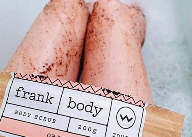 直击新加坡丝芙兰全场大促现场!除了史上最佳全场额外75折,还有拿到手软的满赠活动、低至5折的热门彩妆优惠