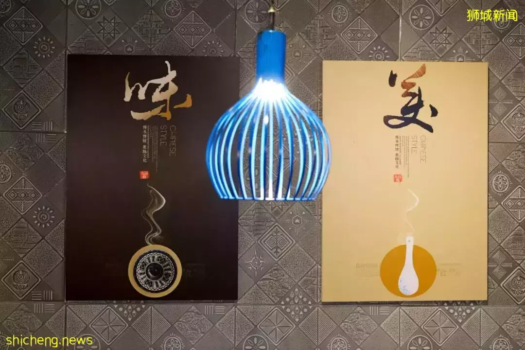 吃到扶墙出!在新加坡,我是这么实现海鲜自由的