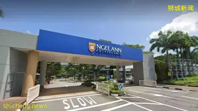 大专学府携手合作 提升培训和成人教育领域素质