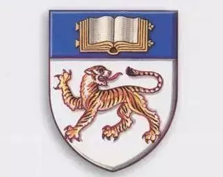 回忆杀！NUS 校史知多少