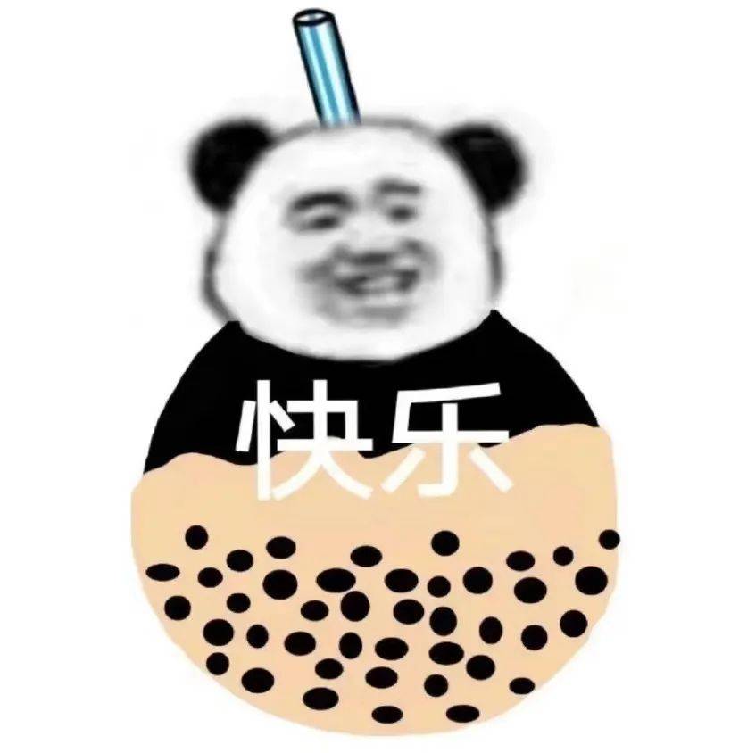 【新加坡探店】四月網紅新店合集