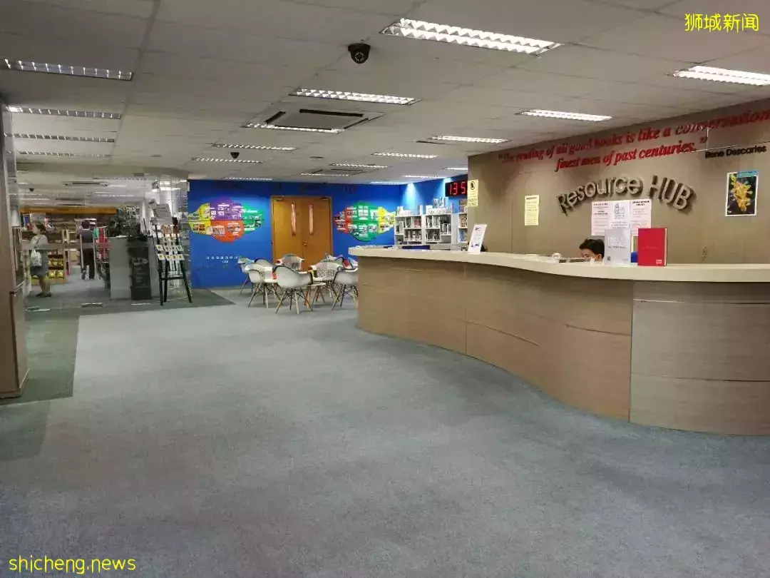 公寓專欄 ESSEC周邊優質公寓推薦