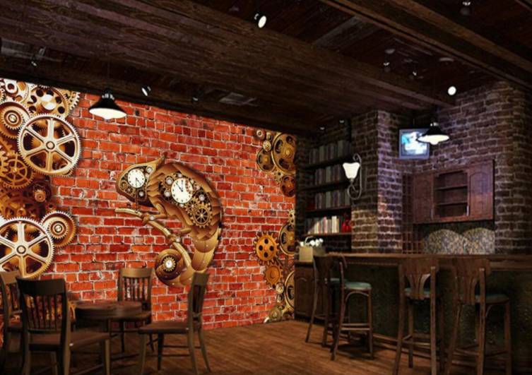 一年了!新加坡车厂离奇死亡案真相终于浮出水面