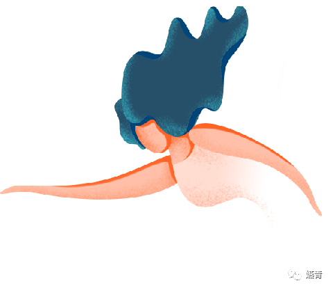 师傅想菜单,妈妈写菜单,女儿即兴画插画,私房菜独特的lockdown故事