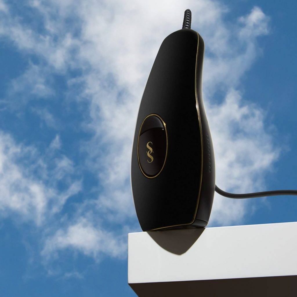 網紅美容儀大神級網站放出超級好價！NuFACE、TriPollar、SmoothSkin、宙斯熱門型號超棒折扣來了