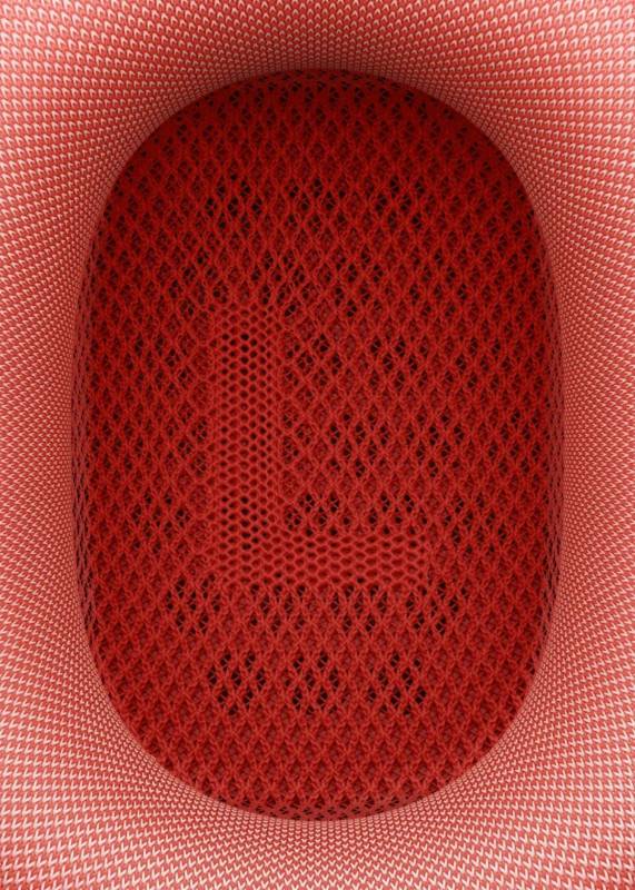 太酷了！蘋果最新頭戴式耳機來啦！4000塊，還人人想要