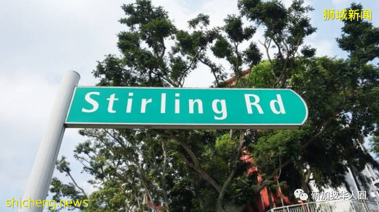 新增347例！累計破4萬！客工陸續複工，工作准證分批回新加坡！相關措施已到位