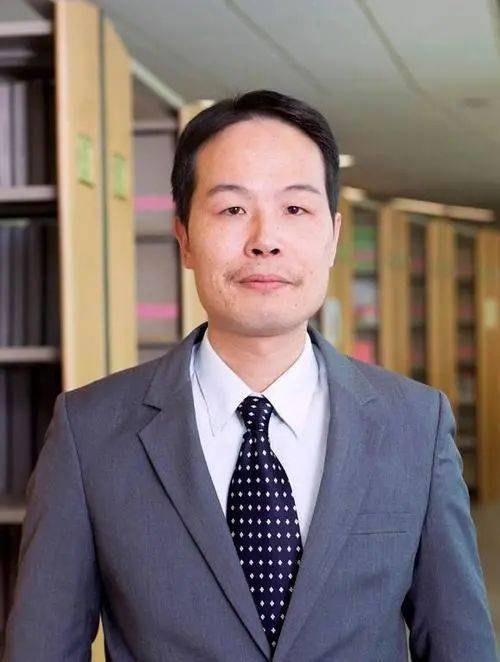 新加坡如何實施新冠疫情的社區防控