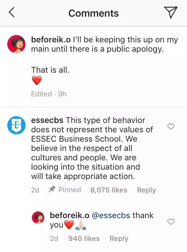 “滾出中國！” 她在深圳地鐵和老外互罵！以前華人被歧視，現輪到老外被怼