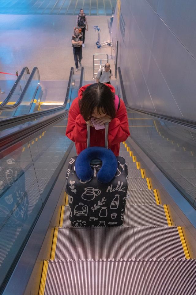 新加坡10天深度自由行，感受世界最嚴法律下的四大種族交融之地3