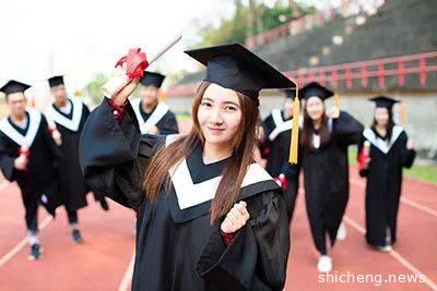 新加坡经济学以及国际关系专业可选专业