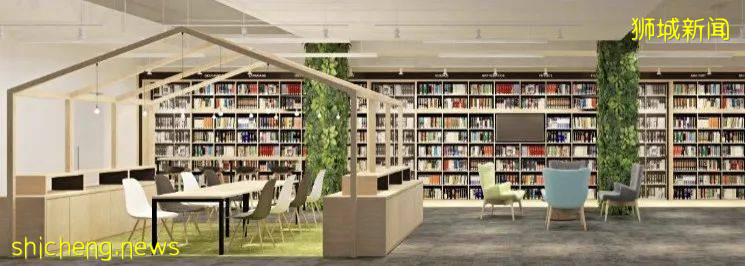 竟然还有这种操作?新加坡读两年高中,考取中国985大学