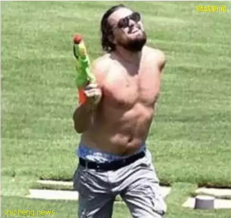 破纪录!这对夫妻在新加坡被罚115万新币!这25件事一定不能做,违法罚钱