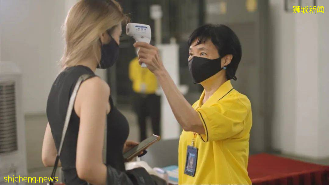 開學啦！新加坡管理學院SIM最全新生入學指南及開學須知