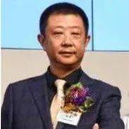 瑞樂深度解析 3年翻4倍,富豪爲何鍾情于新加坡家族辦公室(上)