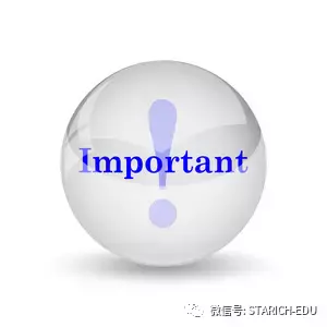 为什么新加坡教育如此重视价值观培养