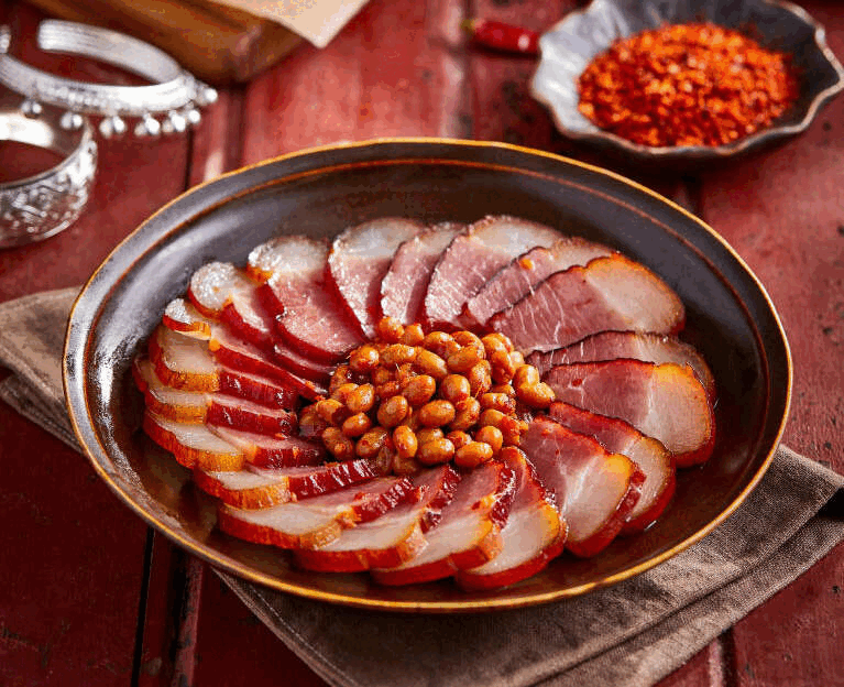 臘味、火鍋...在新加坡過年必做這些事!送年貨大禮包