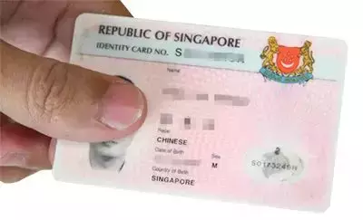 申請多次PR被拒，是該選擇離開？還是繼續留在新加坡