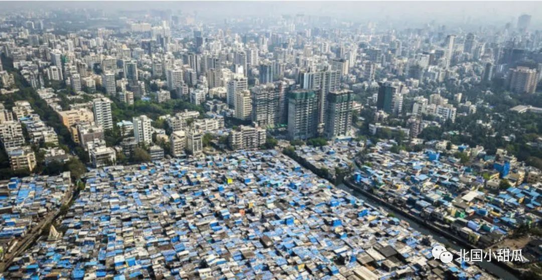 全球感染超百万，最大火药桶被引爆，一场5亿人的生死存亡！