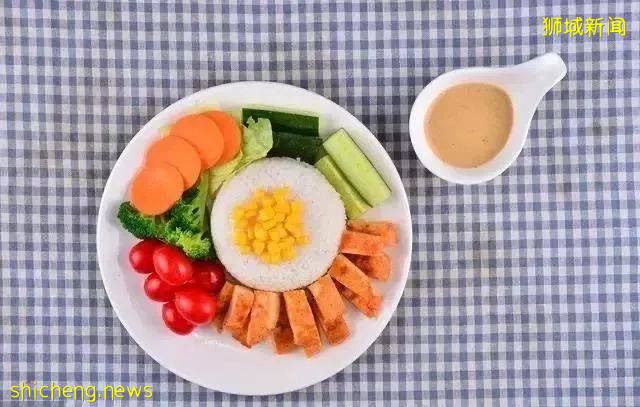 新加坡酷熱,人容易上火!消火吃啥最好