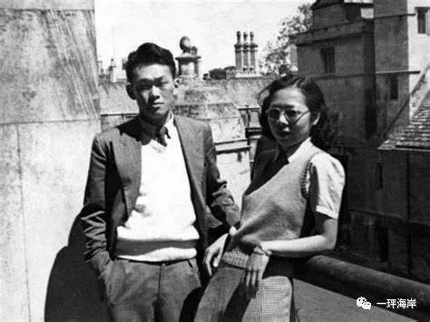 掀開新馬分家的曆史迷霧（六）：精明的吳慶瑞