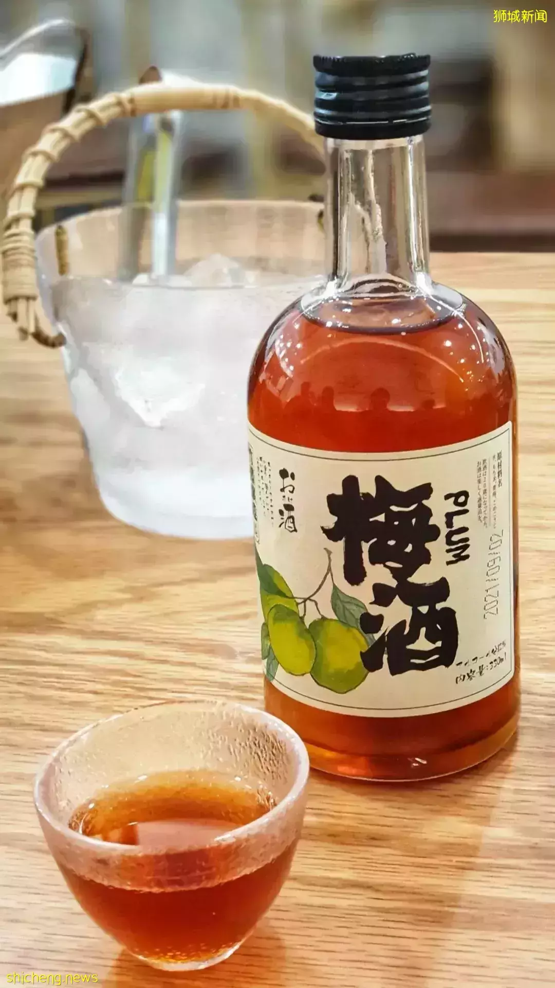 你有故事，我有羊肉煲和好酒