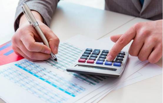 新加坡公司审计的目的是什么？哪些新加坡公司需要做审计