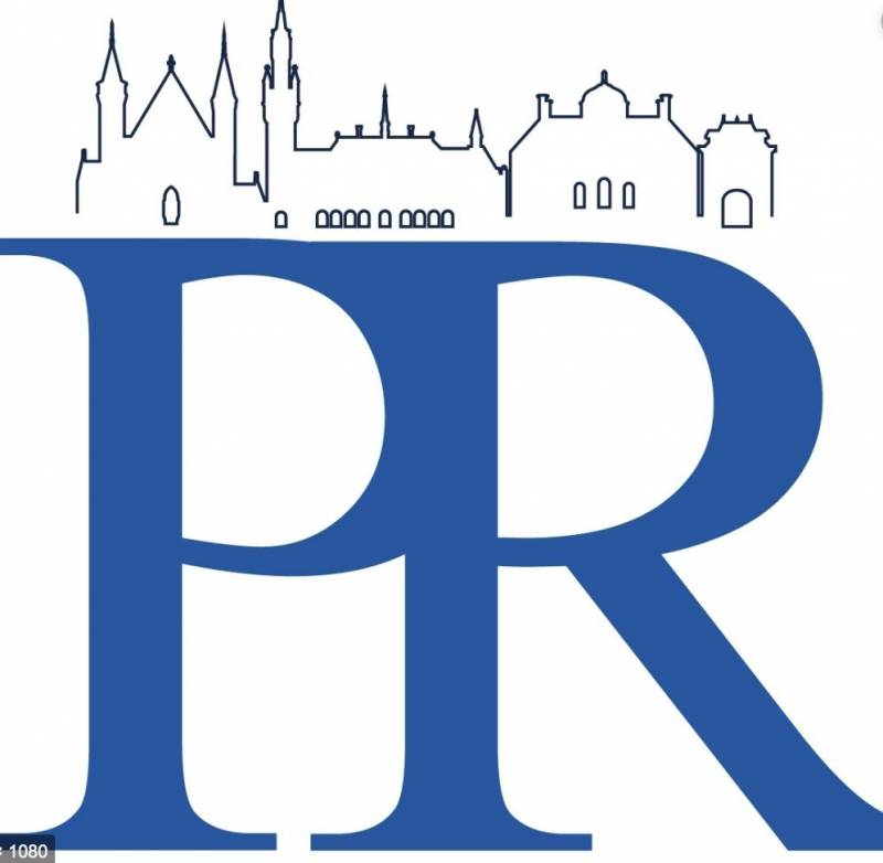 工作后如何申请PR