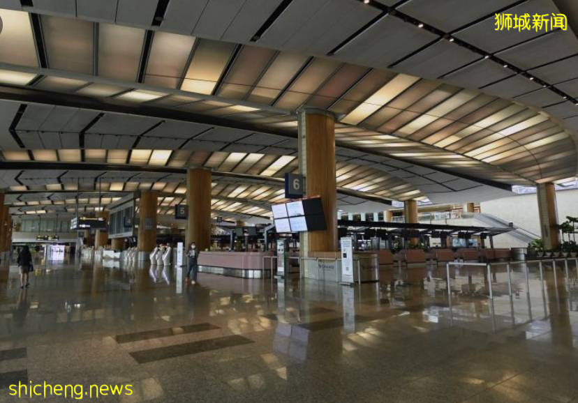 回國曙光初現?李顯龍總理和中國領導人通了一個電話