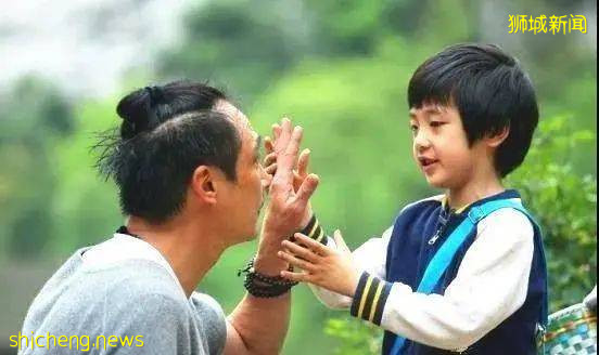 【教育】“人间作精”虞书欣竟是新加坡海归