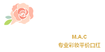 QQ图片20170415085830